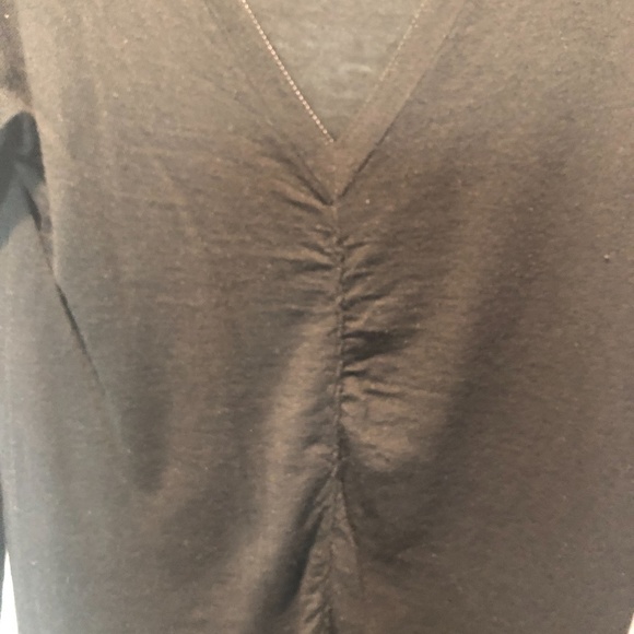 Missoni Sweater S-M - Picture 2 of 5